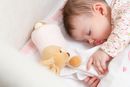 Jaki materac do spania będzie najlepszy dla noworodka?